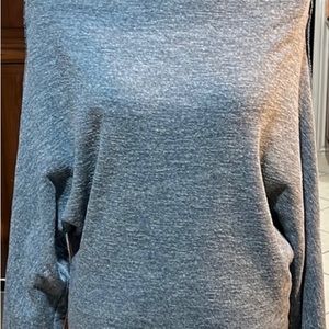 Free People Top Size XS/S